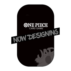 One Piece Card Game Carrying On His Will OP13 Mini Tin Vol.2 TS02 English - Image 1