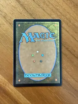 MTG Wilds of Eldraine - Lich-Knights' Conquest Extended Art rare R 0338 - Image 2