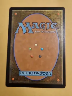 MTG Wilds of Eldraine - Lich-Knights' Conquest Extended Art rare R 0338 - Image 2