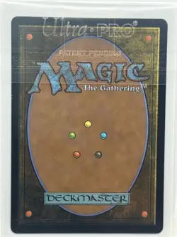 Lightning, Army of One (Borderless) (Surge Foil) (0545) MTG FF - Image 2