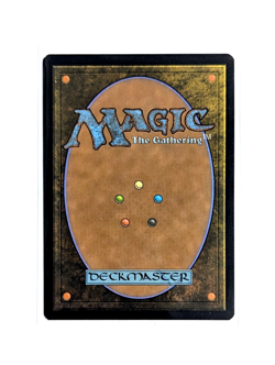 Icetill Explorer R 0343 Extended Art Foil MTG Edge Of Eternities EOE EN NM/M - Image 2