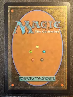 Polluted Delta - Retro Frame - Modern Horizons 3 (MTG) - Image 2