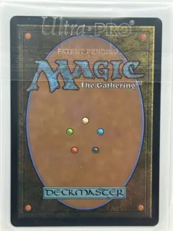 Tidus, Yuna's Guardian (0213) (Borderless) (Surge Foil) Commander MTG FF - Image 2