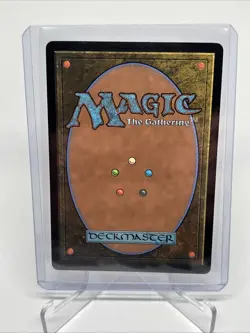 MTG Tarkir Dragonstorm Dragogenesis Non-foil Mythic Showcase Nm-M - Image 2