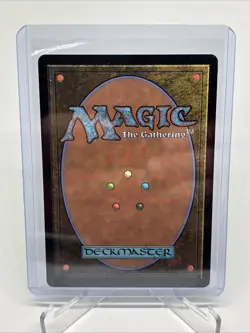 MTG 1x Ketria Triome # 250 Ikoria: Lair of Behemoths Magic the Gathering x1 NM - Image 2