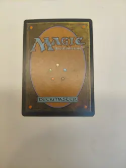 Argivian Restoration Weatherlight Regular Mtg - Image 2