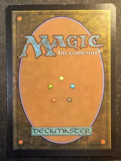 Reliquary Tower - Foil - Bring-a-Friend Promo (MTG) - Image 2