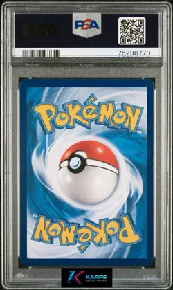 PSA 10 Pikachu & Zekrom GX #166/150 Pokemon Sun&Moon Shining Legend 2023 Chinese - Image 2