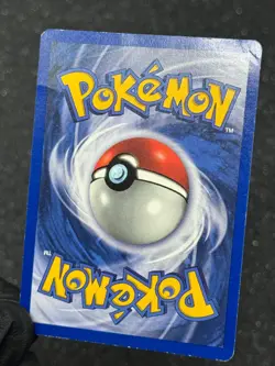 Dragonair 18/102 Base Set Non-Holo Rare Unlimited WOTC Pokemon TCG LP - Image 4