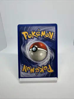 Dragonair 18/102 Base Set Non-Holo Rare Unlimited WOTC Pokemon TCG LP - Image 3