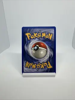 Dragonair 18/102 Base Set Non-Holo Rare Unlimited WOTC Pokemon TCG LP - Image 4