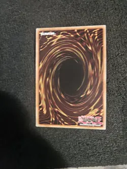 Galaxy-Eyes Cipher Blade Dragon - EXFO-ENSE4 - Super Rare Limited Ed Yugioh - LP - Image 2