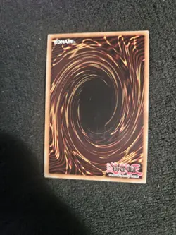 1st Edition Number 62: Galaxy-Eyes Prime Photon Dragon MP15-EN022 YuGiOh Ultra R - Image 2