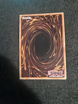 Starliege Lord Galaxion - MP14-EN097 - Super - LP - 1st - YuGiOh - Image 2