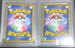 PSA 10 White Kyurem Black Kyurem Ex 062/059 SR Japanese Pokemon Card Full Art - Image 2