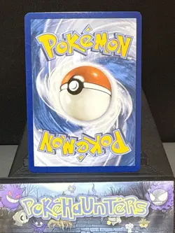 Pokemon Card Dragonite 131/195 Prize Pack Series Non Holo Rare Near Mint - Image 2