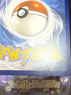 Pokemon Card Dragonite 131/195 Prize Pack Series Non Holo Rare Near Mint - Image 3
