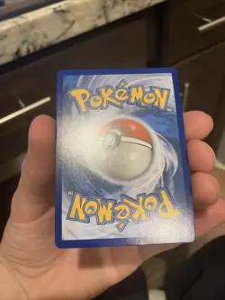 Pokemon Kangaskhan GX SM188 Ultra Rare Holo Card Sun & Moon Promo - Image 5