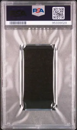 PSA 10 Pokemon Card hanafuda nintendo 2013 Bibiridama Dugtrio Diglett - Image 2