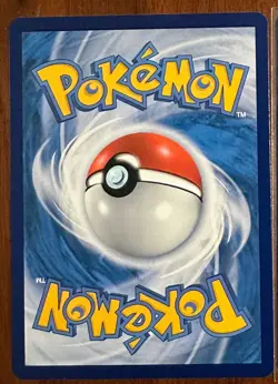Pokemon Promo 045/S-P Pikachu Chinese New Card from 2021 Lunar New Year Gift Box - Image 2