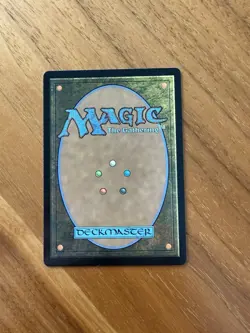 Sylvan Scavenging - Borderless - Magic The Gathering - MTG - Foundations - Image 2