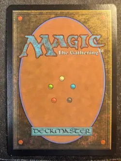 Plaza of Heroes - Foil - Dominaria United (MTG) - Image 2