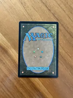 MTG - Duskmourne - Insidious Fungus - Showcase - Image 2