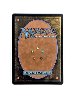 Loading Zone R 0344 Extended Art FOIL MTG Edge Of Eternities EOE EN NM/M - Image 2