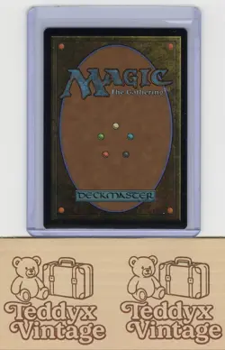 Grave Pact | Borderless Variant | 0639 | CMM | NM | MTG - Image 2