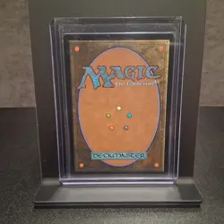 MTG Goldspan Dragon (Extended Art) Kaldheim Regular - Image 2