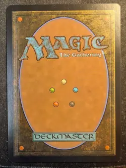 Pendelhaven - Masters 25 (MTG) - Image 2