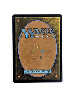 Astelli Reclaimer R 0288 Borderless FOIL MTG Edge Of Eternities EOE NM/M - Image 2