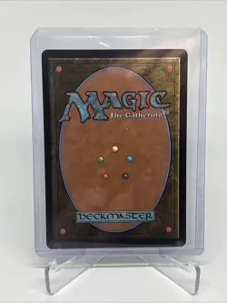 Ishgard, the Holy See (Extended Art) MTG Final Fantasy FIN (310) R Sorcery Land - Image 2
