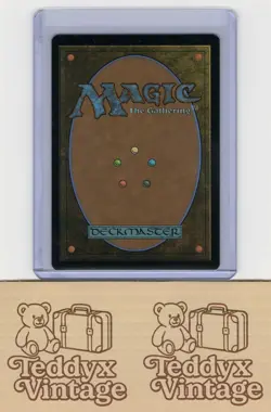 Bone Miser | Borderless | 0087 | SPG | NM | MTG - Image 2