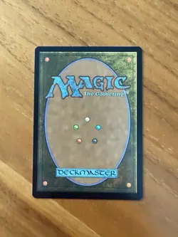 MTG Goliath Hatchery 408 | NM Near Mint | All Will Be One | 2023 - Image 2