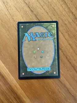 MTG - Ghalta, Primal Hunger. Foundations - Jumpstart 2025. Dinosaur. Anime Art. - Image 2