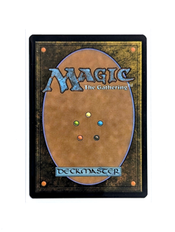 Nova Hellkite R 0309 Borderless FOIL MTG Edge Of Eternities EOE EN NM/M - Image 2