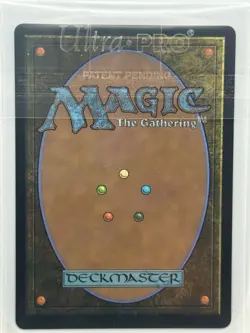 Celes, Rune Knight (0201) (Borderless) (Regular Foil) Commander: MTG FF - Image 2
