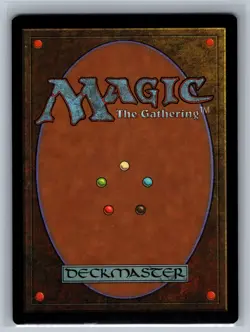 Magic The Gathering Tempest 4x Rolling Thunder MTG TCG CCG Playset - Image 2