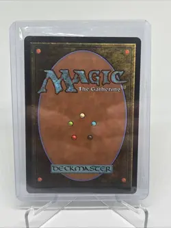 Cid, Freeflier Pilot - Extended Art Foil - NM - Final Fantasy MtG - Image 2