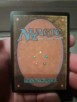 3x MTG Skyblinder Staff Gatecrash 238 Regular Common Card - Image 2