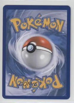 Battle Reporter Reverse Foil Pokemon XY Furious Fists #88 wq8 - Image 2