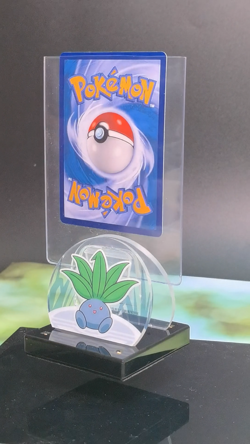 Pokemon TCG Chinese Friends of Hisui Promo - Promo, S-P-216 NM - Image 2