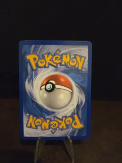 Pokemon TCG Milotic C 35/147 Supreme Victors Regular Rare ⭐⭐⭐ - Image 3