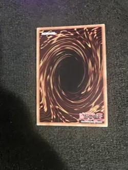 Shooting Majestic Star Dragon DAMA-EN039 Dawn of Majesty 1st Edition Yugioh - Image 2