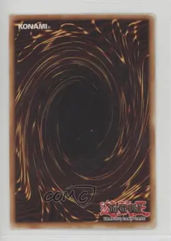 King of the Feral Imps Unlimited YuGiOh Lord Tachyon Galaxy #LTGY-EN056 10ou - Image 2