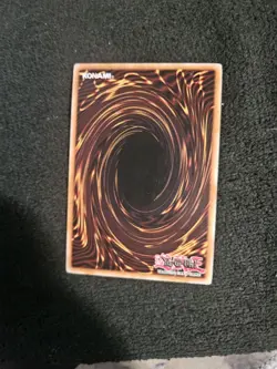 Neo Galaxy-Eyes Photon Dragon GAOV-EN041 Yugioh LP - Image 2