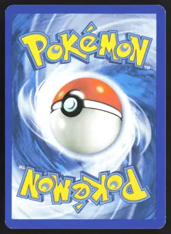 Happiny 76/127 Platinum Common Regular Pokemon Card - Image 2