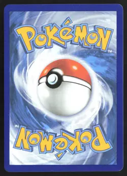 Radiant Jirachi 120/195 Sword & Shield - Silver Tempest Holo Pokemon Card - Image 4