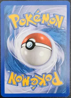 Pikachu 50/149 2012 Reverse Holo Boundaries Crossed Pokemon Card LP - Image 2